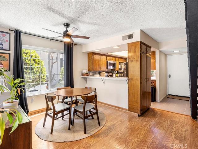 Condo for sale in Placentia, California
