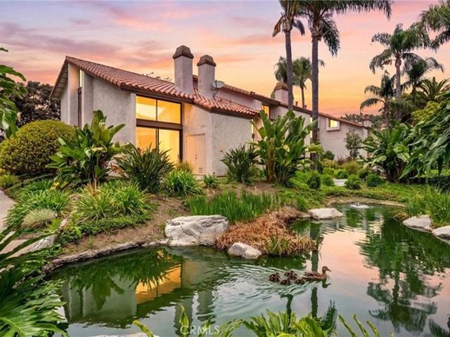Condo for sale in Placentia, California