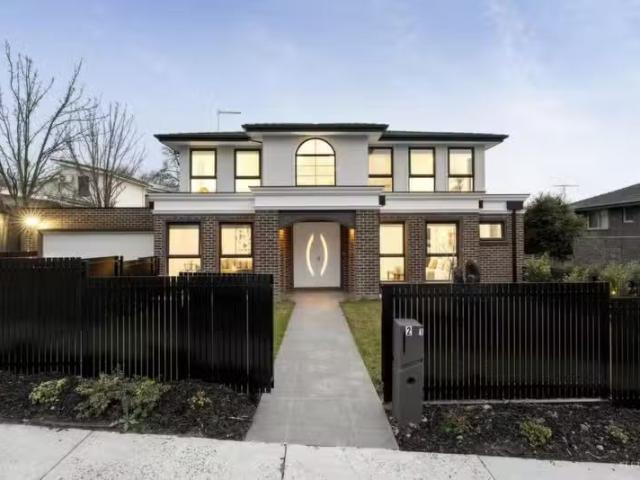 House for rent in Camerons Creek, Victoria