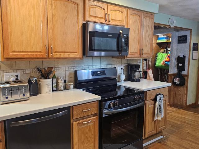 Property for sale in Conklin, New York