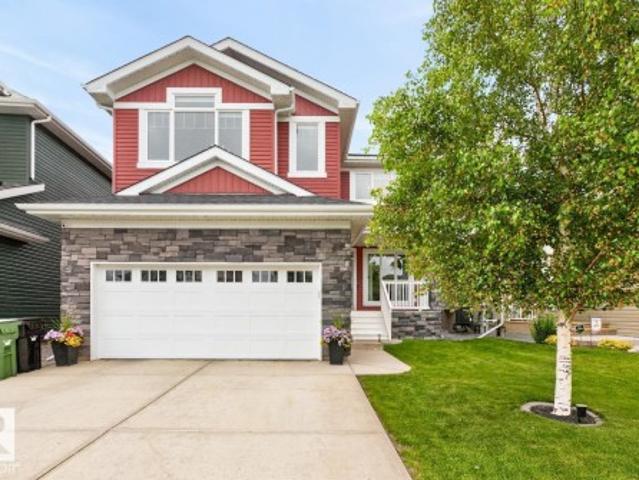 House for sale in Rolly View, Alberta