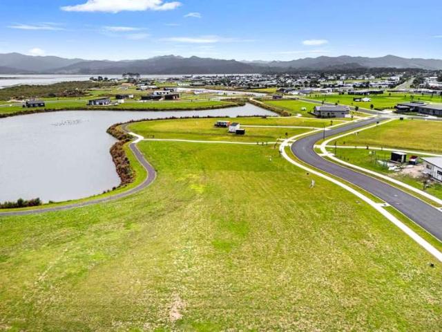 House for sale in Matarangi, Waikato