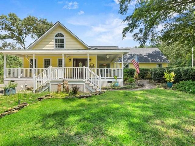 House for sale in Swansea, Lexington County