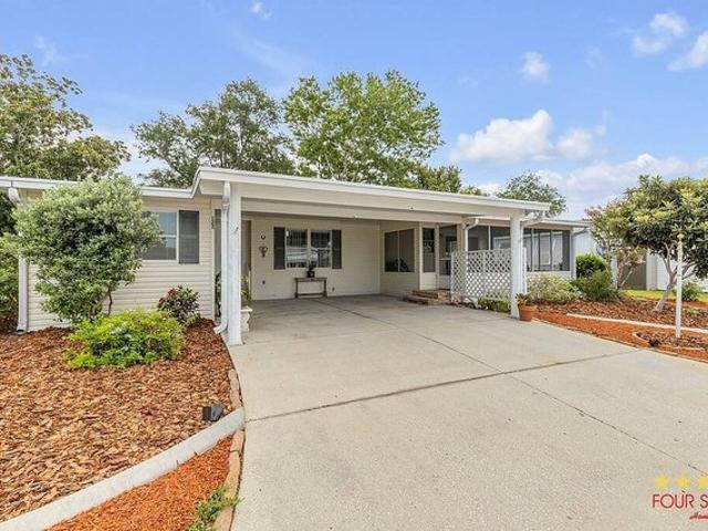 House for sale in Edgewater, Florida