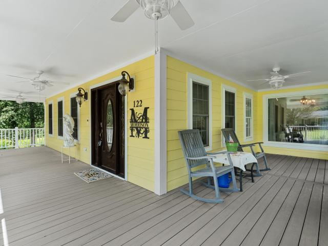 House for sale in Swansea, Lexington County