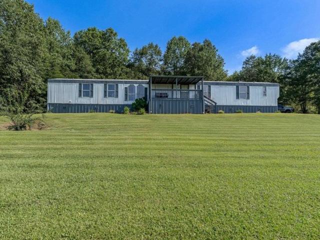 House for sale in Marietta, South Carolina