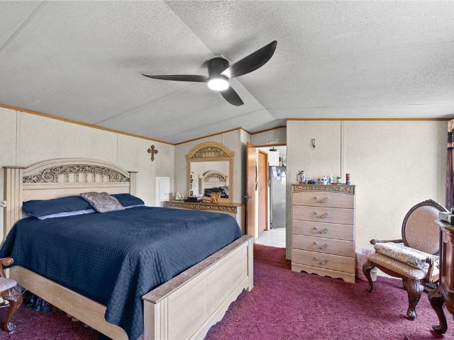 House for sale in Marietta, South Carolina