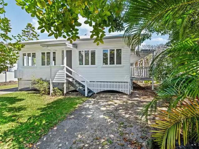 House for rent in Kings Creek, Queensland