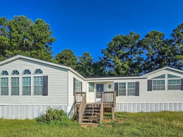 House for sale in Grovetown, Columbia County