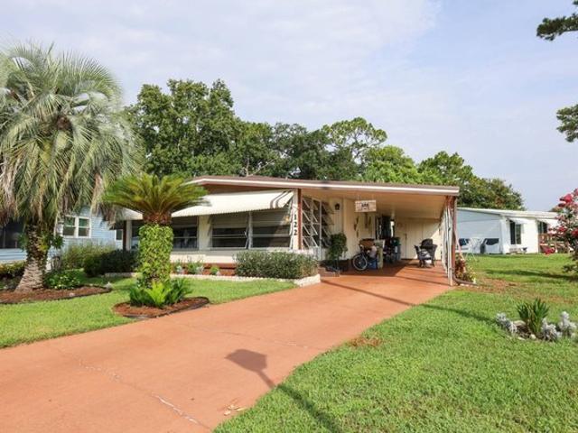 House for sale in Winter Springs, Florida