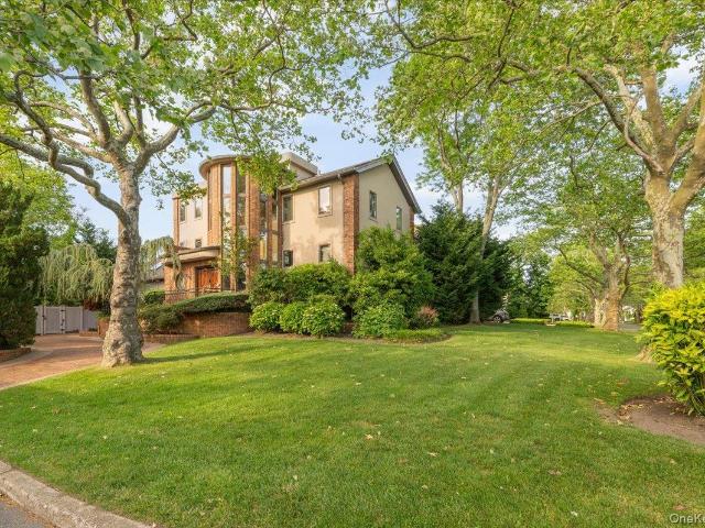 House for sale in Nassau, New York
