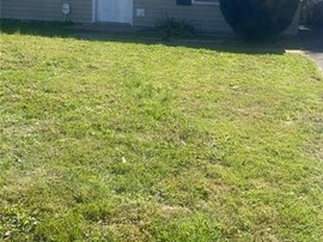 House for sale in Cahokia Heights, Cahokia