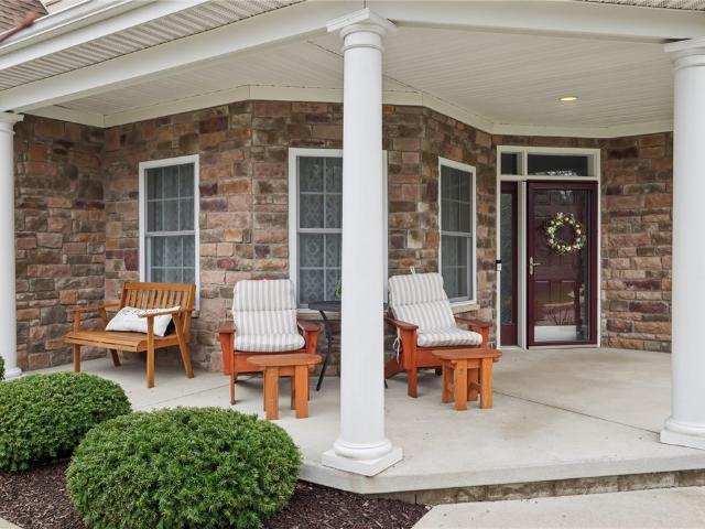Condo for sale in Beaver, Pennsylvania