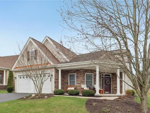 Condo for sale in Beaver, Pennsylvania