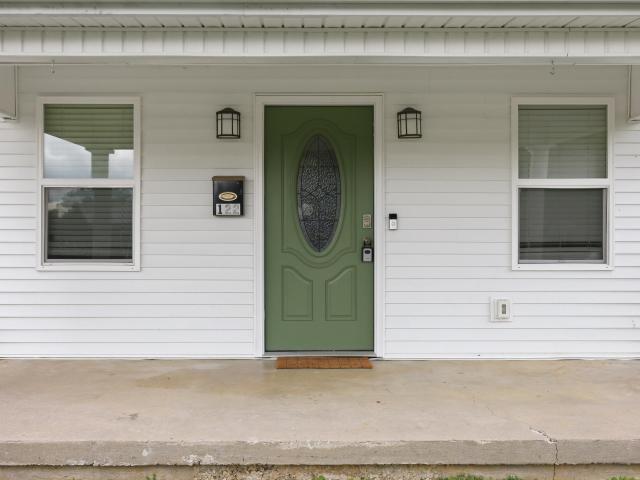 House for sale in Nicholasville, Kentucky