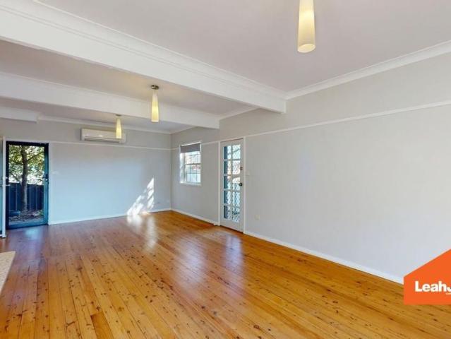 Townhouse for rent in Ambergate, New South Wales