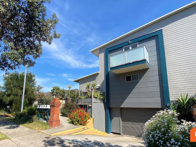 Apartment for rent in Ambergate, New South Wales