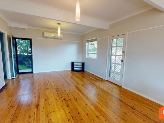 Townhouse for rent in Ambergate, New South Wales