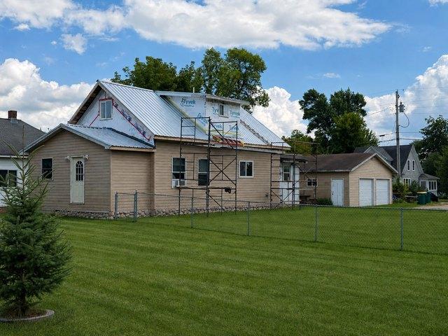 House for sale in Hill City, Minnesota
