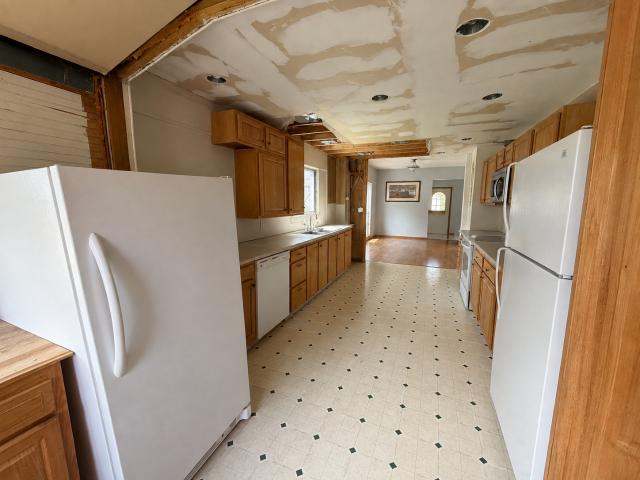 House for sale in Hill City, Minnesota