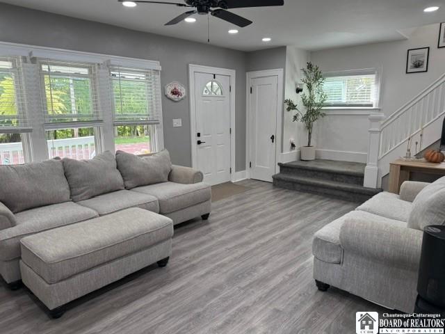House for sale in Village of Celoron, Chautauqua County