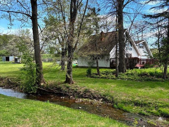 House for sale in Pennsylvania