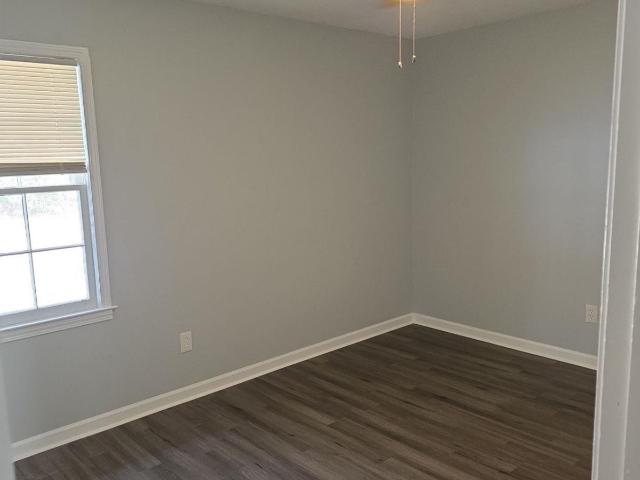 House for sale in Oxford, Georgia