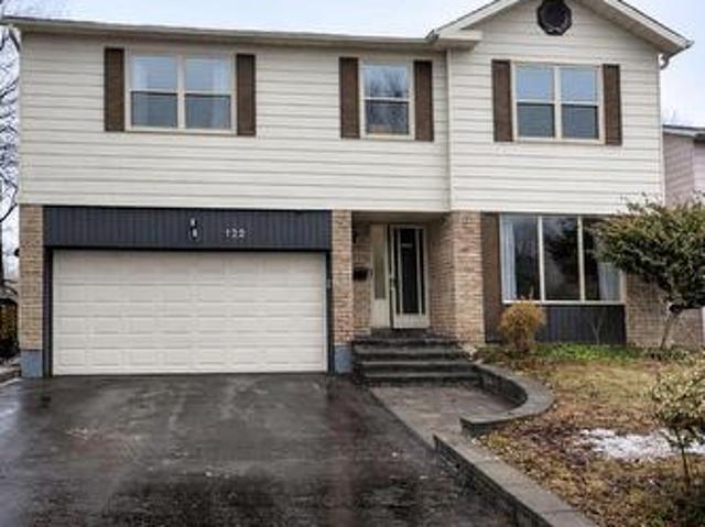 House for sale in York, Ontario