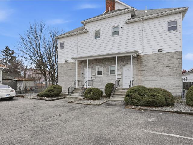 Commercial for sale in Providence, Rhode Island