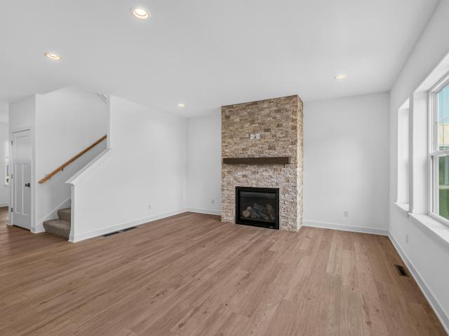 House for sale in Belgium, Wisconsin
