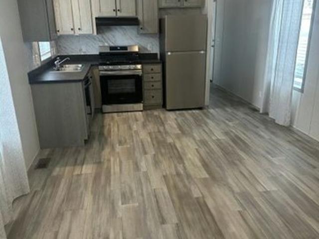 House for sale in Mankato, Minnesota