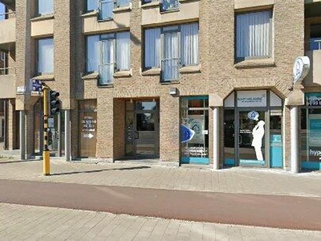 Appartement location à Aalst, Oost-Vlaanderen
