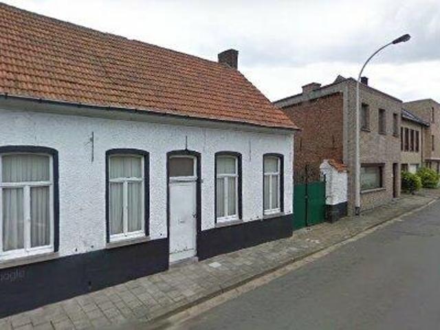 Appartement location à Aalst, Oost-Vlaanderen
