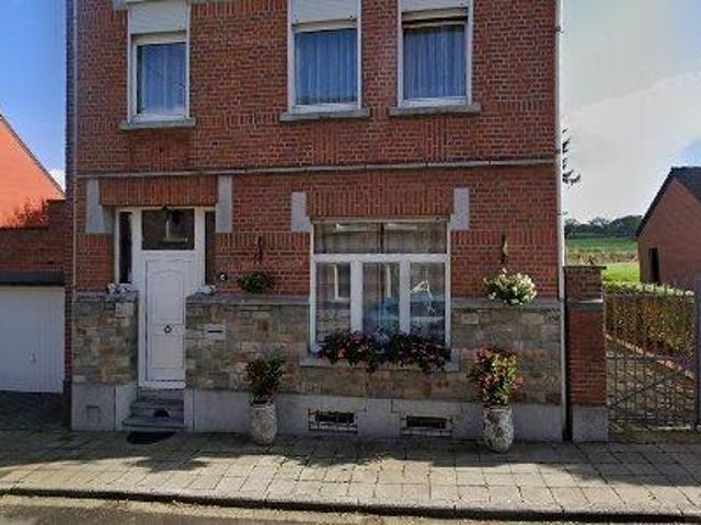 Appartement location à Aubel, Wallonie
