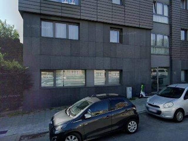 Appartement location à Schaarbeek, Bruxelles