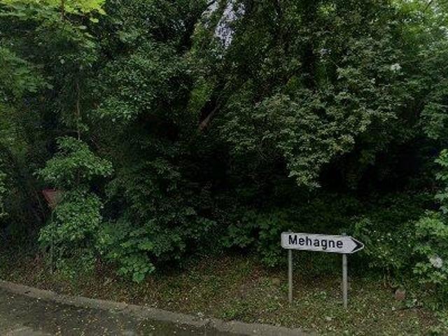 Appartement location à Chaudfontaine, Wallonie