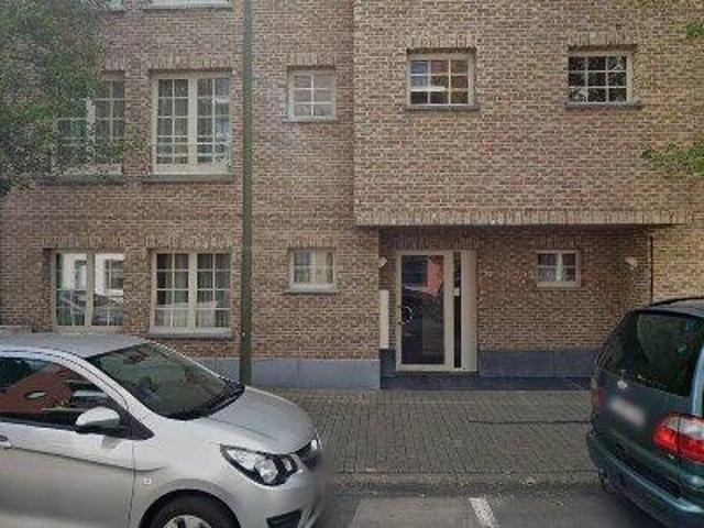Appartement location à Diest, Brabant