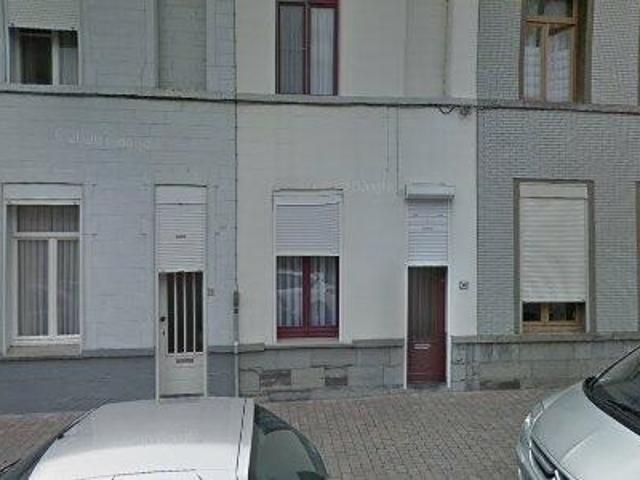 Appartement location à Tournai