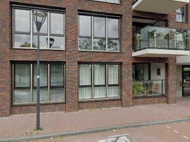 Appartement te huur in Haarlem, Noord Holland