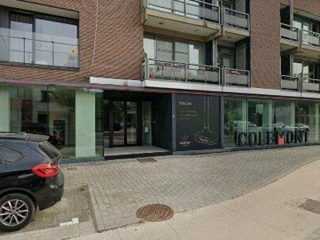 Appartement location à Hasselt, Limburg