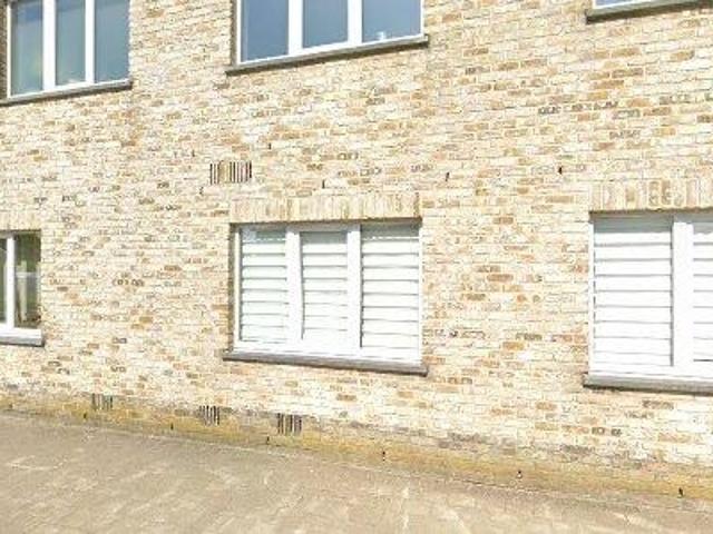 Appartement location à Sint-Kristoffel, Houthulst