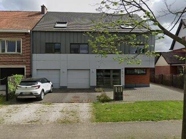 Appartement location à Kampenhout, Brabant