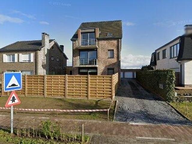 Appartement location à Lovendegem, Oost-Vlaanderen
