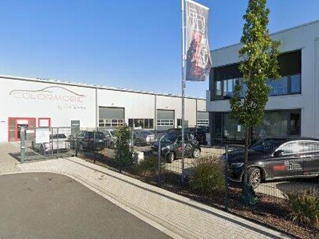 Apartment mieten in Rommerskirchen, Nordrhein-Westfalen