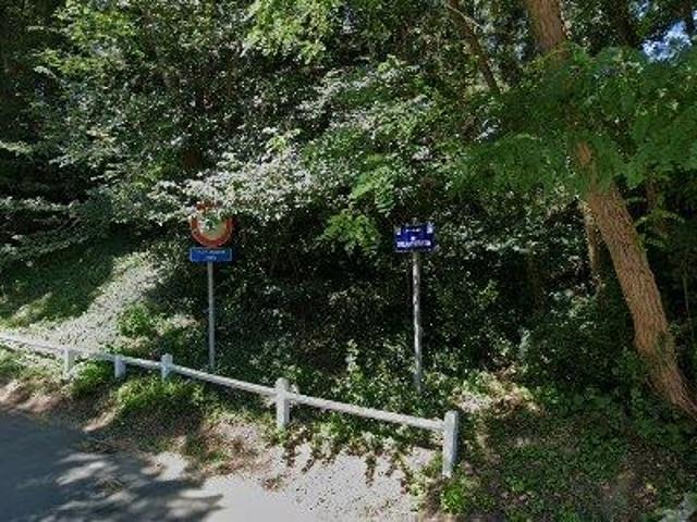 Appartement location à Le Glain, Rixensart