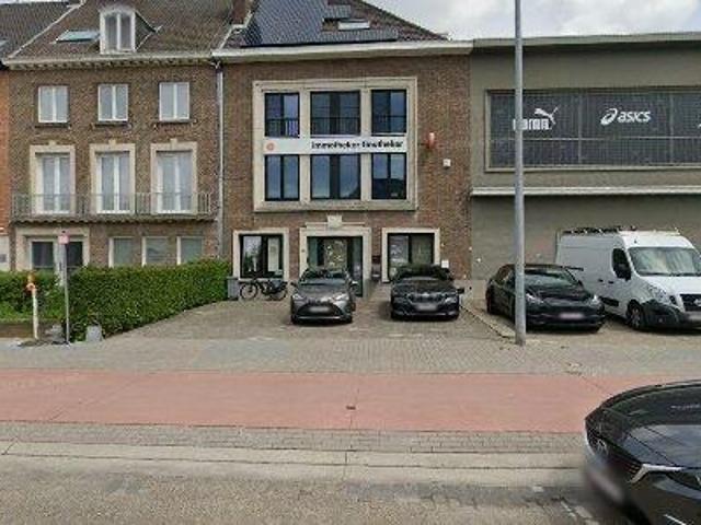Appartement location à Sint-niklaas, Oost-Vlaanderen
