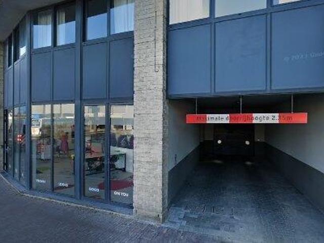 Appartement location à Gelinden, Limburg