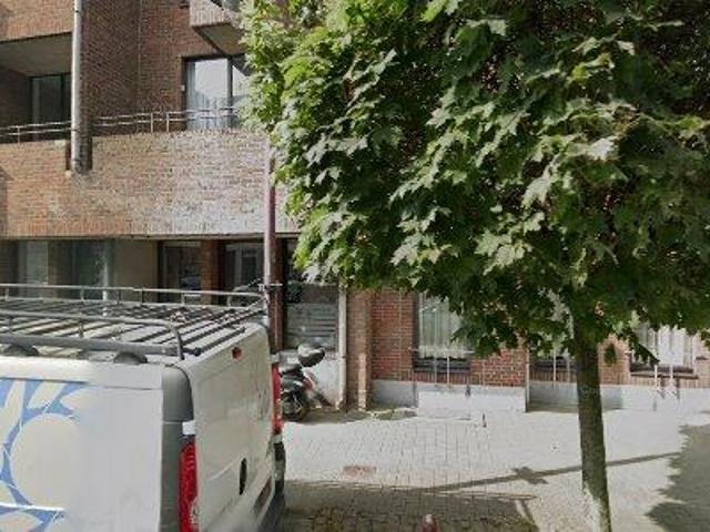 Appartement location à Verviers, Wallonie