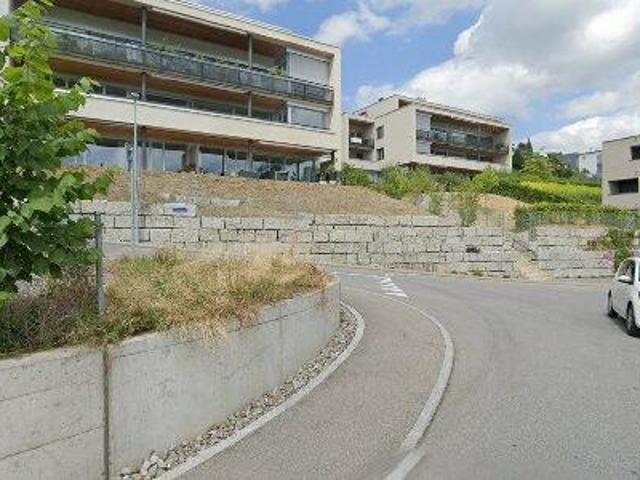 Apartment mieten in Oberägeri, Zug