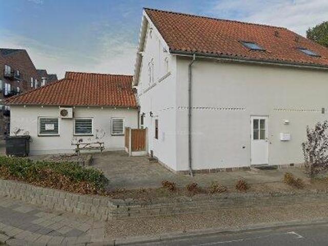 Ejendom til leje i Galten, Århus